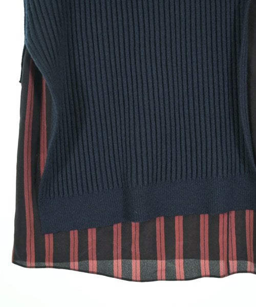 3.1 Phillip Lim 毛衣