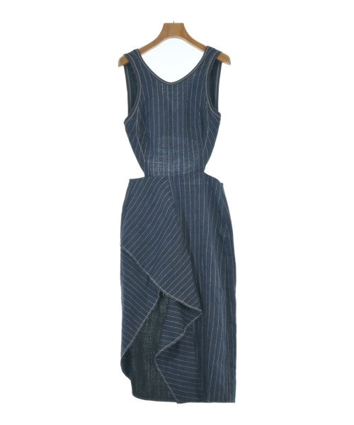 3.1 Phillip Lim 洋裝