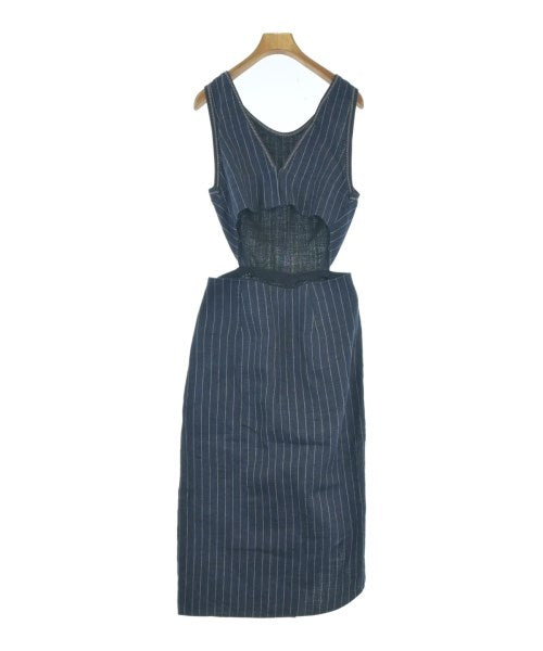3.1 Phillip Lim 洋裝