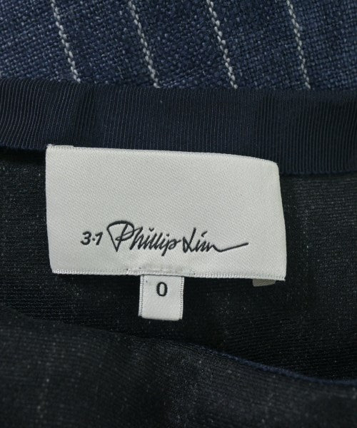 3.1 Phillip Lim 洋裝