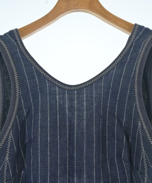 3.1 Phillip Lim 洋裝