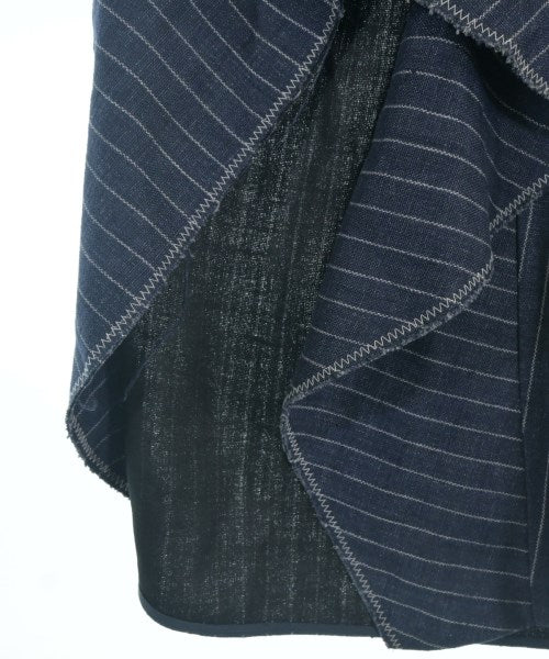 3.1 Phillip Lim 洋裝