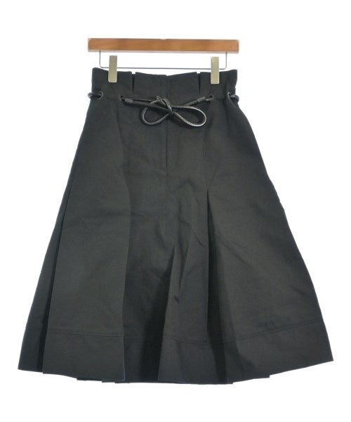 3.1 Phillip Lim 長裙/超長裙