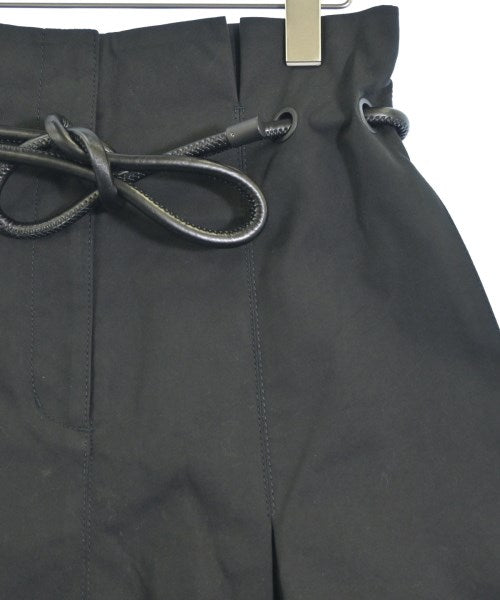 3.1 Phillip Lim 長裙/超長裙