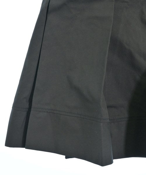 3.1 Phillip Lim 長裙/超長裙