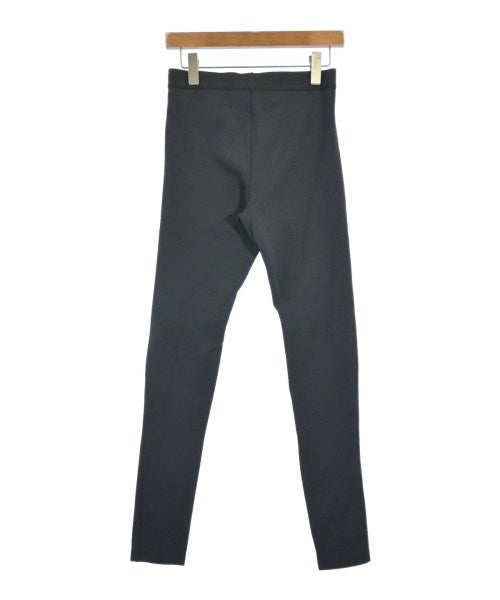 3.1 Phillip Lim 其他款