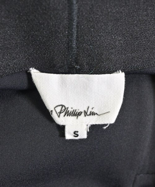 3.1 Phillip Lim 其他款