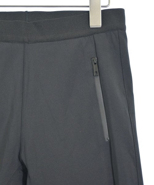 3.1 Phillip Lim 其他款
