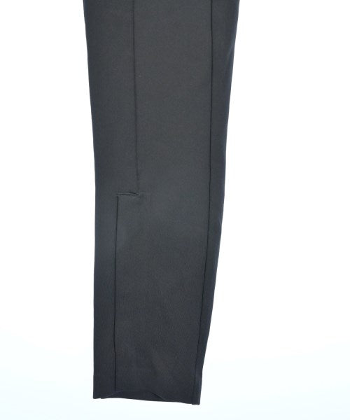3.1 Phillip Lim 其他款
