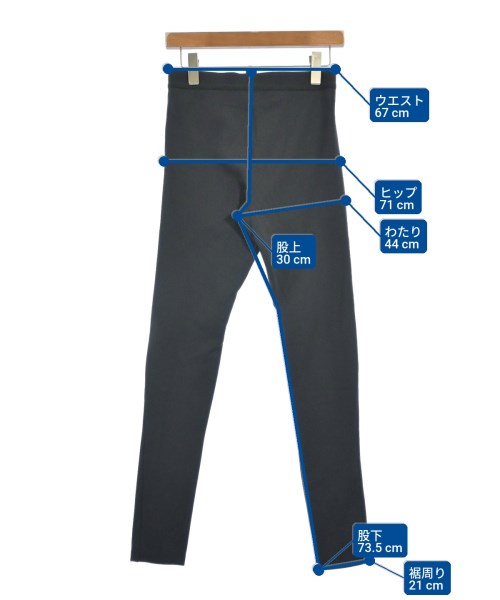3.1 Phillip Lim 其他款