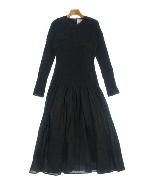 3.1 Phillip Lim 洋裝