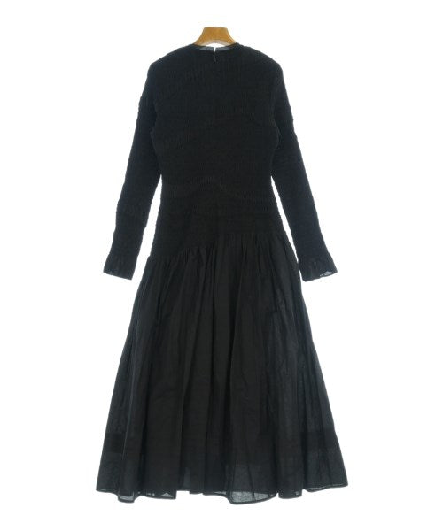 3.1 Phillip Lim 洋裝