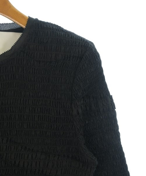 3.1 Phillip Lim 洋裝