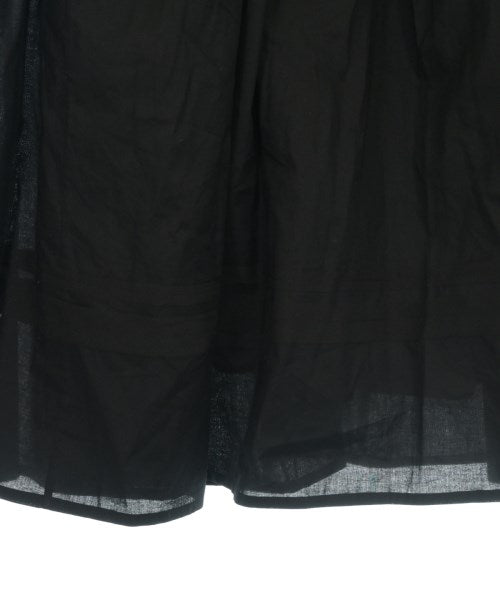 3.1 Phillip Lim 洋裝