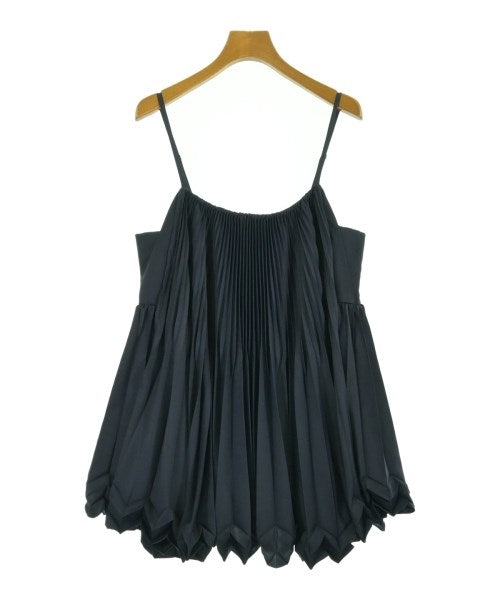 3.1 Phillip Lim 女襯衫