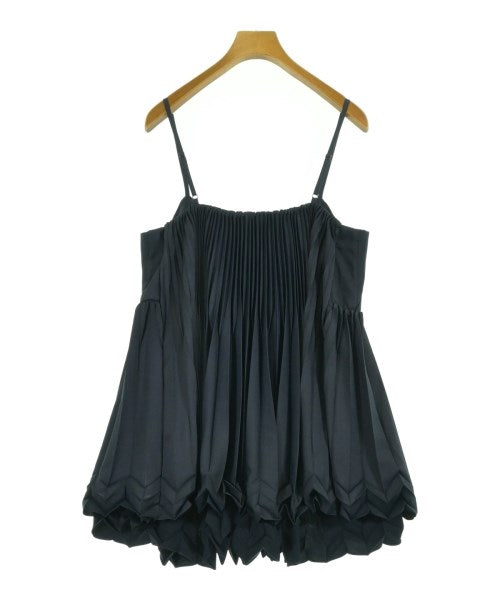 3.1 Phillip Lim 女襯衫