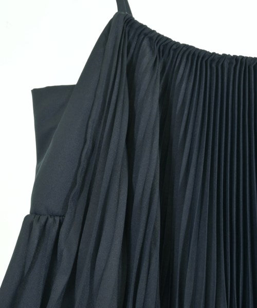3.1 Phillip Lim 女襯衫