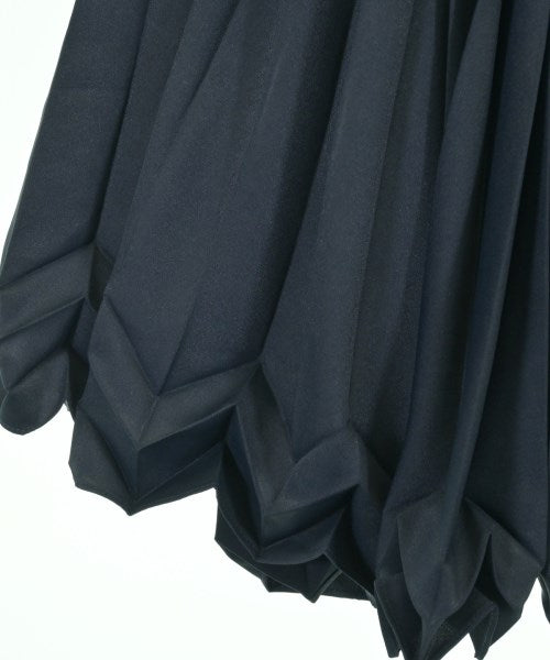 3.1 Phillip Lim 女襯衫