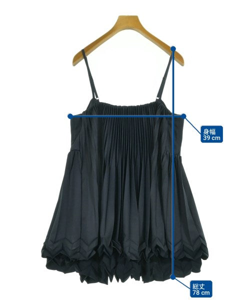 3.1 Phillip Lim 女襯衫