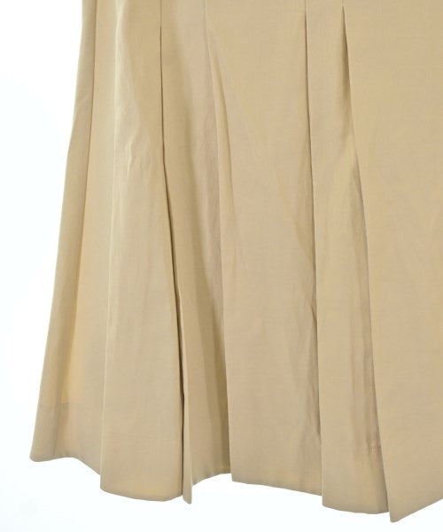 3.1 Phillip Lim 長裙/超長裙