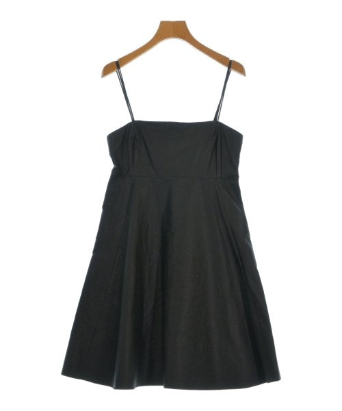 3.1 Phillip Lim 洋裝