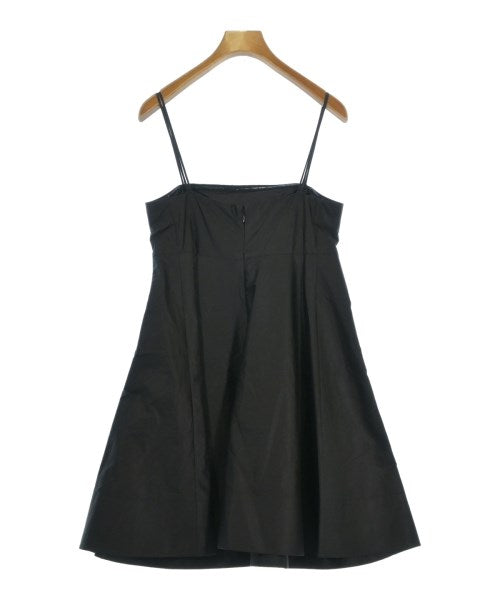 3.1 Phillip Lim 洋裝