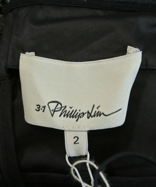 3.1 Phillip Lim 洋裝