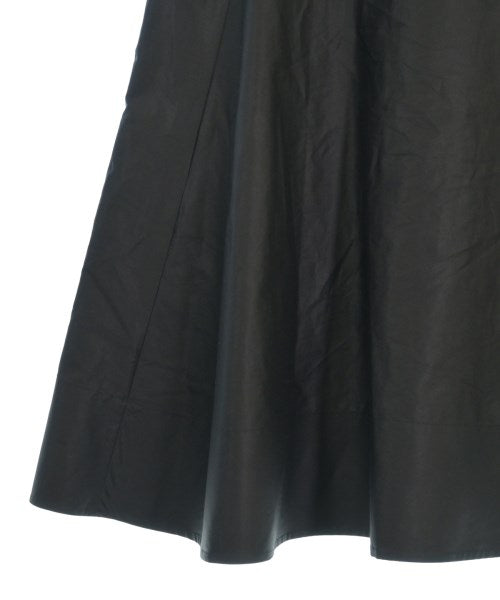 3.1 Phillip Lim 洋裝