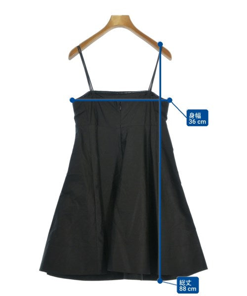 3.1 Phillip Lim 洋裝
