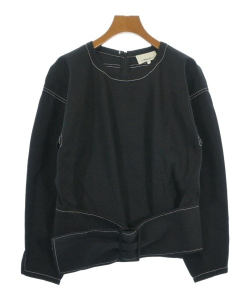 3.1 Phillip Lim 女襯衫