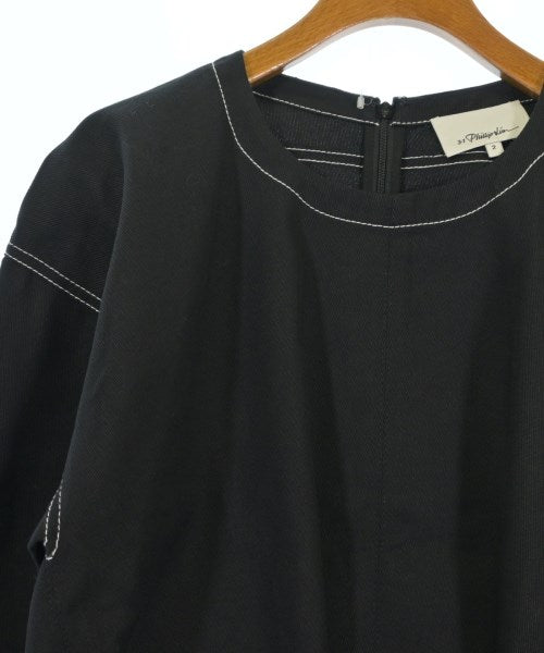 3.1 Phillip Lim 女襯衫