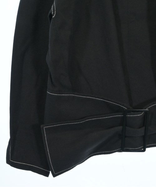 3.1 Phillip Lim 女襯衫