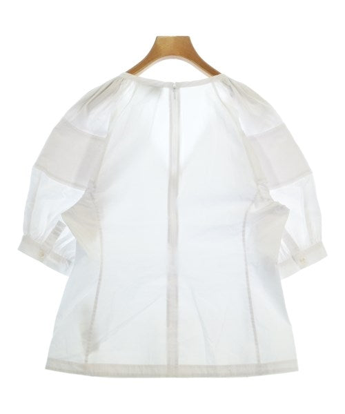 3.1 Phillip Lim 女襯衫