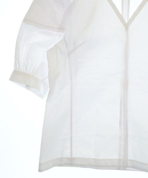 3.1 Phillip Lim 女襯衫