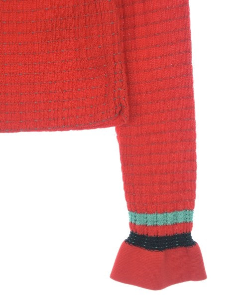 3.1 Phillip Lim 毛衣