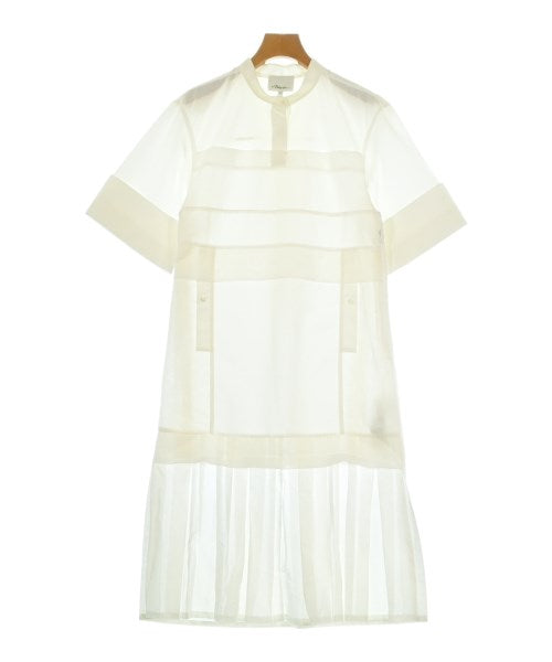 3.1 Phillip Lim 洋裝