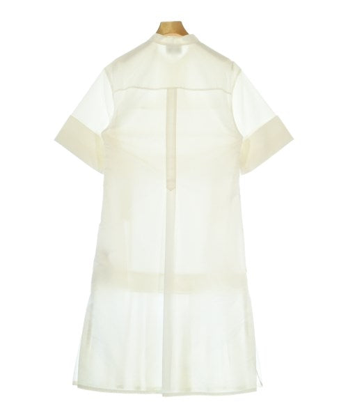 3.1 Phillip Lim 洋裝