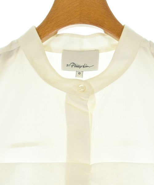 3.1 Phillip Lim 洋裝