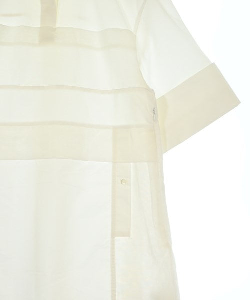 3.1 Phillip Lim 洋裝