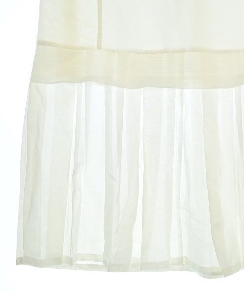 3.1 Phillip Lim 洋裝