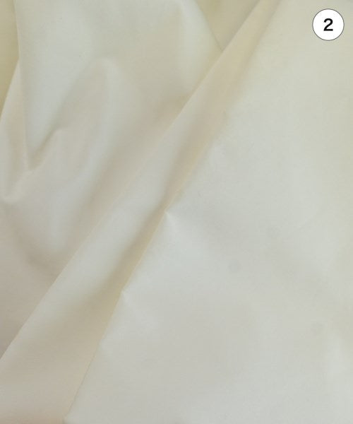 3.1 Phillip Lim 洋裝