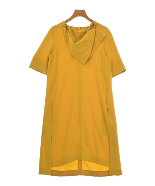 3.1 Phillip Lim 洋裝