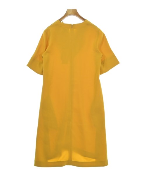 3.1 Phillip Lim 洋裝