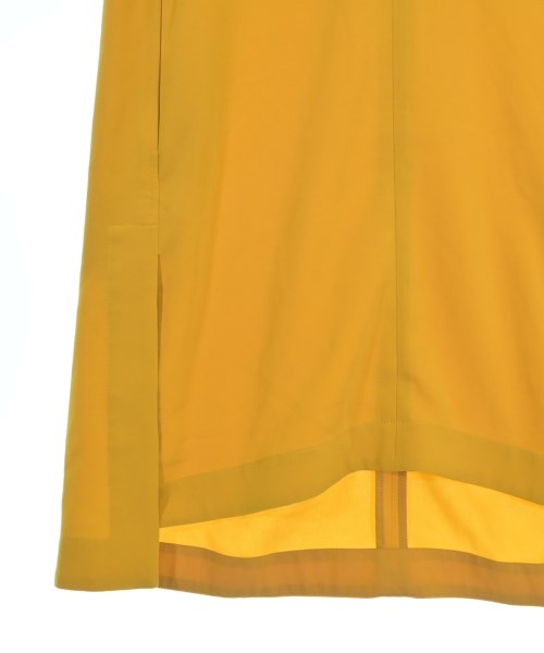 3.1 Phillip Lim 洋裝