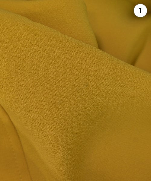 3.1 Phillip Lim 洋裝