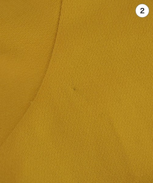 3.1 Phillip Lim 洋裝