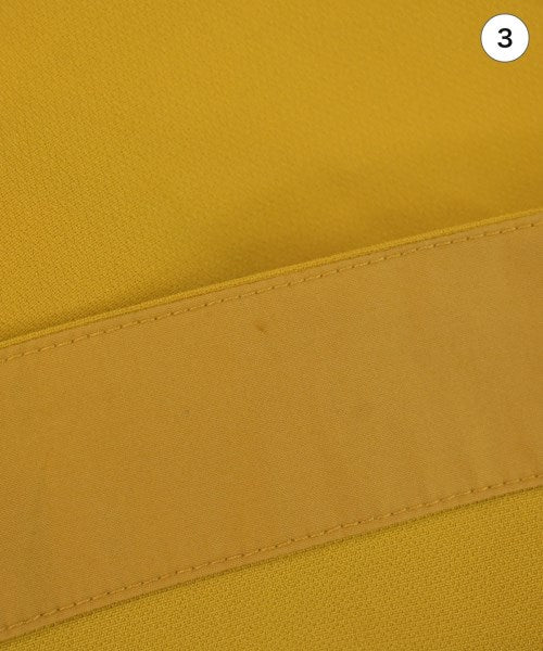 3.1 Phillip Lim 洋裝
