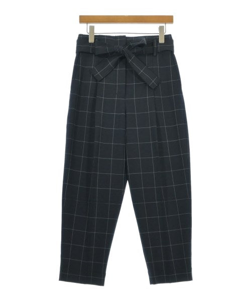 3.1 Phillip Lim 長褲