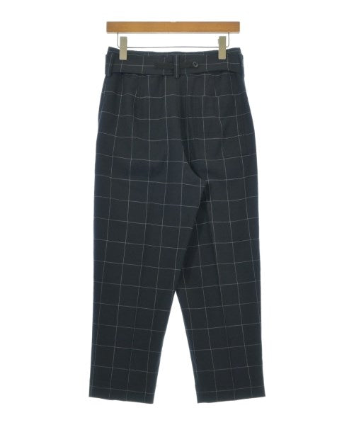 3.1 Phillip Lim 長褲