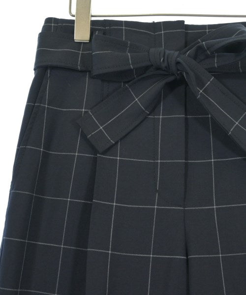 3.1 Phillip Lim 長褲